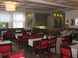 Hotel Gondelfahrt