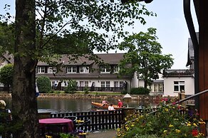 Hotel Gondelfahrt