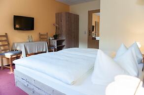 Hotel Gondelfahrt