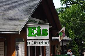 Hotel Gondelfahrt