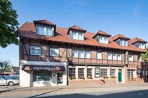 Hotel zur Davert