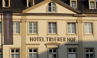 Hotel Trierer Hof