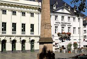 Hotel Trierer Hof