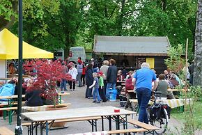 Landgasthof Pleister Mühle