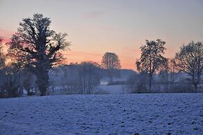 Landgasthof Pleister Mühle