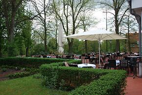 Landgasthof Pleister Mühle