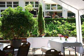 Landgasthof Pleister Mühle