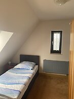 Restaurant - Pension Zum Aumatal