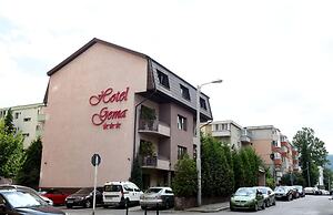 Hotel Gema