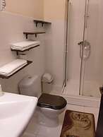 Hotel Gema
