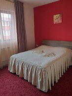 Hotel Gema