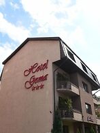 Hotel Gema