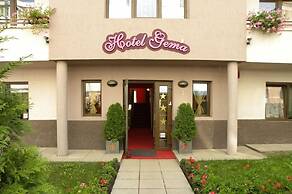 Hotel Gema