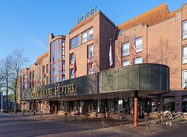 Aspire Oldenburg, Trademark Collection by Wyndham