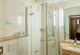 Aspire Oldenburg, Trademark Collection by Wyndham