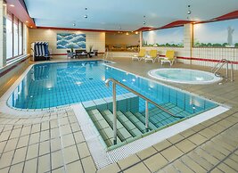 Aspire Oldenburg, Trademark Collection by Wyndham