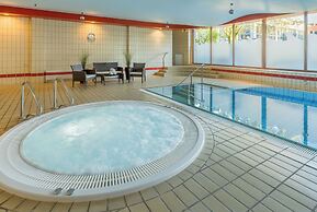 Aspire Oldenburg, Trademark Collection by Wyndham