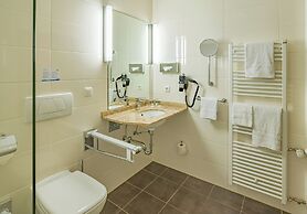 Aspire Oldenburg, Trademark Collection by Wyndham