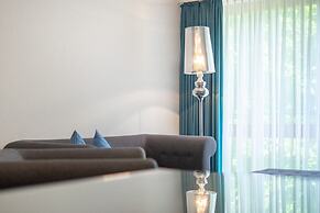 Aspire Oldenburg, Trademark Collection by Wyndham