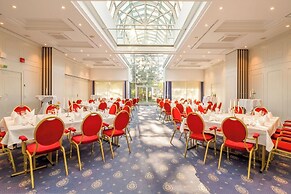 Aspire Oldenburg, Trademark Collection by Wyndham