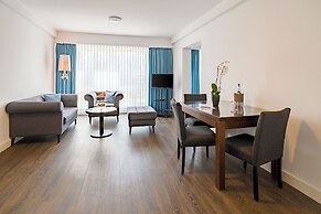 Aspire Oldenburg, Trademark Collection by Wyndham