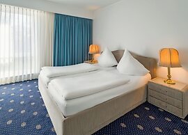 Aspire Oldenburg, Trademark Collection by Wyndham