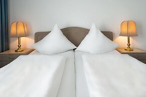 Aspire Oldenburg, Trademark Collection by Wyndham