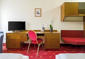 Aspire Oldenburg, Trademark Collection by Wyndham