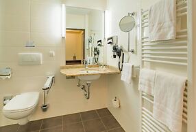 Aspire Oldenburg, Trademark Collection by Wyndham