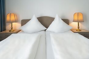 Aspire Oldenburg, Trademark Collection by Wyndham