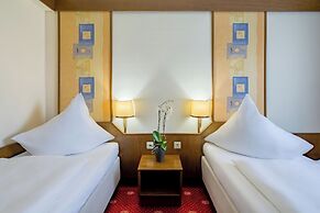 Aspire Oldenburg, Trademark Collection by Wyndham