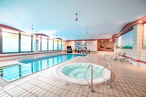 Aspire Oldenburg, Trademark Collection by Wyndham