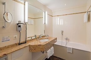 Aspire Oldenburg, Trademark Collection by Wyndham