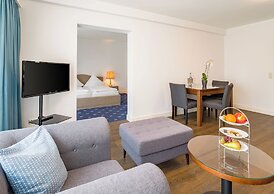 Aspire Oldenburg, Trademark Collection by Wyndham