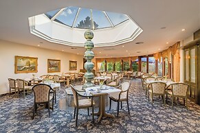 Aspire Oldenburg, Trademark Collection by Wyndham