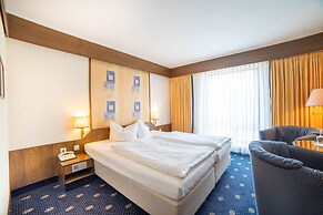 Aspire Oldenburg, Trademark Collection by Wyndham