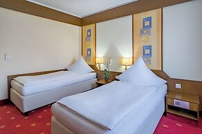 Aspire Oldenburg, Trademark Collection by Wyndham