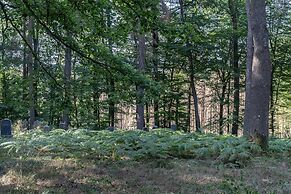Landgasthof zur Burg Grenzau
