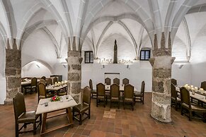 Kloster Seeon