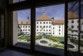 Kloster Seeon