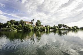 Kloster Seeon
