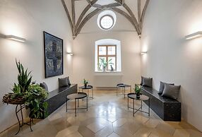 Kloster Seeon