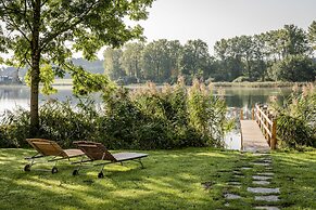 Kloster Seeon