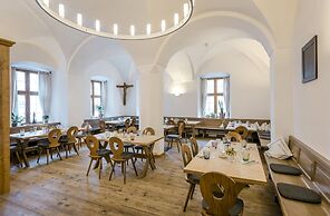 Kloster Seeon