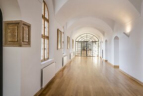 Kloster Seeon