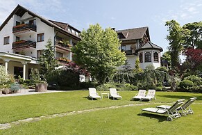 Waldblick Hotel