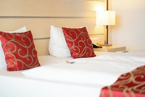 Aspire AcarA Oldenburg, Trademark Collection by Wyndham