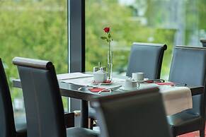 Aspire AcarA Oldenburg, Trademark Collection by Wyndham