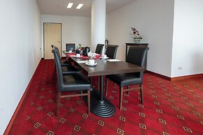 Aspire AcarA Oldenburg, Trademark Collection by Wyndham