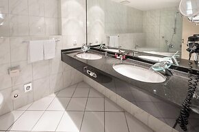 Aspire AcarA Oldenburg, Trademark Collection by Wyndham